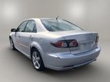 Used 2007 MAZDA MAZDA6 s Sport Value Edition image 3