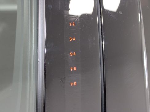 New 2026 Ford Explorer ST image 21