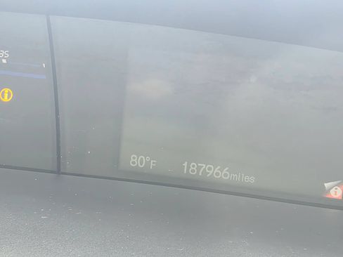 Used 2013 Honda Civic LX image 9