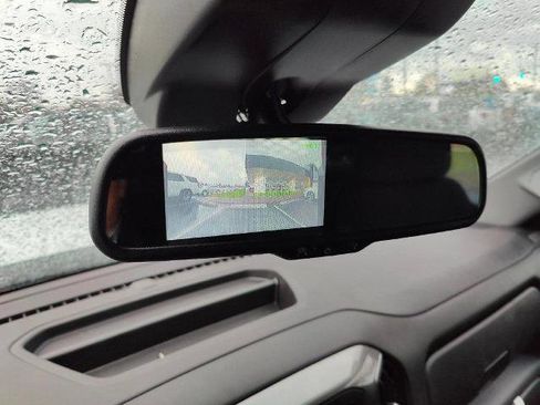 New 2024 GMC Sierra 3500 Pro image 16