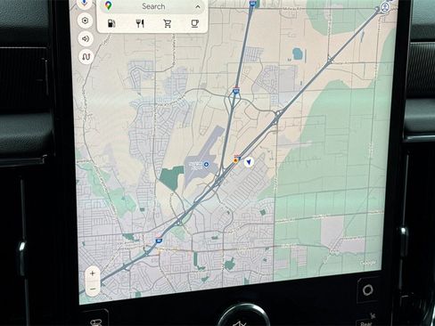 Used 2025 GMC Yukon Elevation image 29