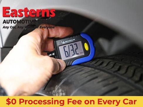 Used 2024 MAZDA CX-90 Plug-In Hybrid w/ Premium Pkg AWD/4WD image 32