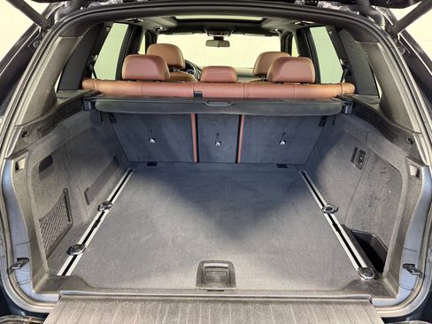 Used 2018 BMW X5 xDrive35i image 33