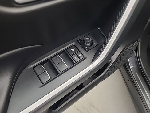 Used 2023 Toyota RAV4 XLE w/ XLE Grade Weather Package image 24