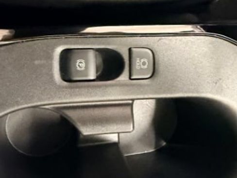 Used 2024 Toyota Corolla XLE FWD image 39