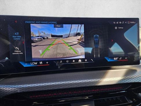 New 2026 BMW M440i Coupe w/ Premium Package image 12