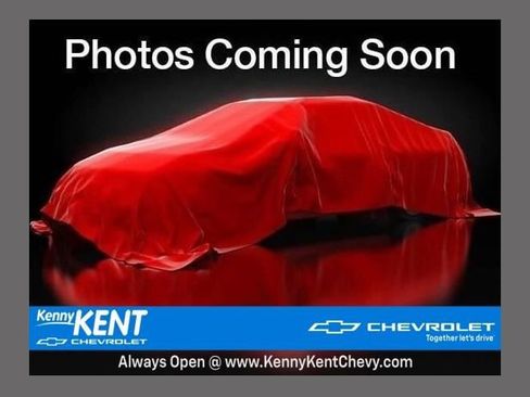 Used 2019 RAM 1500 Limited AWD/4WD image 1