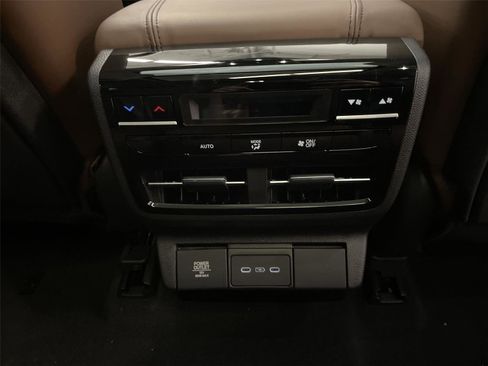 New 2026 Acura MDX w/Technology Package image 31
