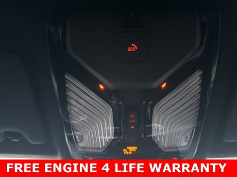 Used 2021 BMW 330e xDrive image 20