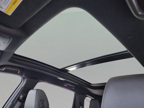 Used 2023 Acura MDX A-Spec image 28