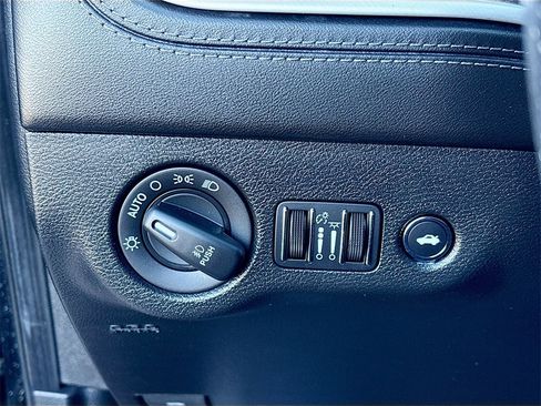 Used 2023 Dodge Charger Scat Pack w/ Daytona Edition Group image 10