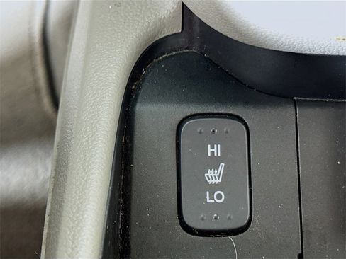 Used 2014 Honda CR-V EX-L image 18