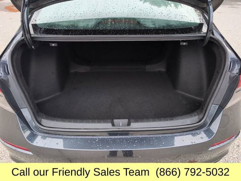 Used 2023 Honda Civic EX image 23