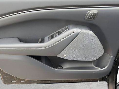 New 2026 Ford Mustang Mach-E Premium AWD/4WD image 28