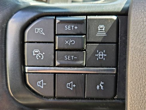 Used 2023 Ford F150 Raptor AWD/4WD image 19