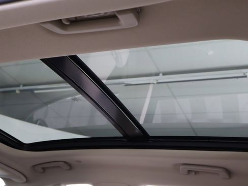 Used 2022 Lincoln Nautilus Reserve image 26