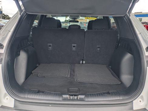 Used 2024 Ford Escape Active w/ Tech Pack #2 FWD image 13
