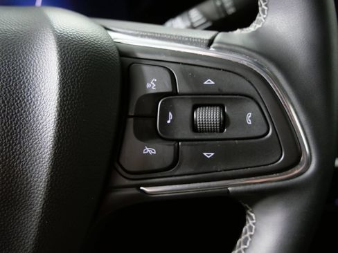 Used 2024 Buick Encore GX Preferred AWD/4WD image 22