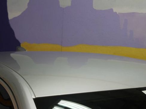 Used 2017 Chevrolet Impala LS FWD image 5