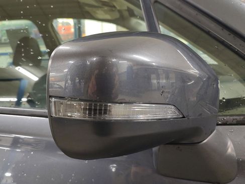 Used 2020 Subaru Forester Sport w/ Popular Package #2 image 30