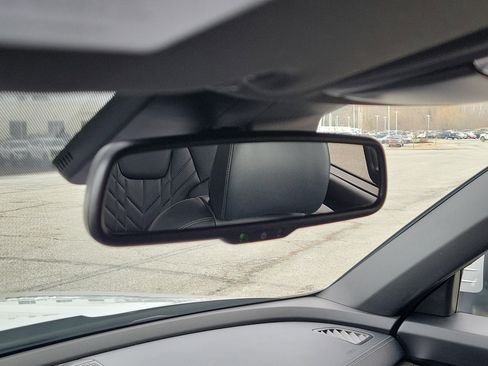 Used 2025 Kia Telluride EX X-Line image 30