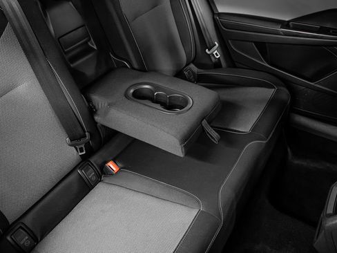 Used 2024 Volkswagen Taos S image 34