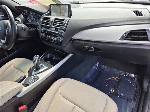 Used 2015 BMW 228i xDrive Convertible AWD/4WD image 29