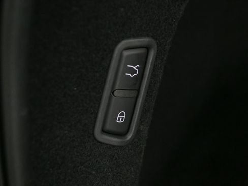 Used 2020 Maserati Levante S GranSport image 15