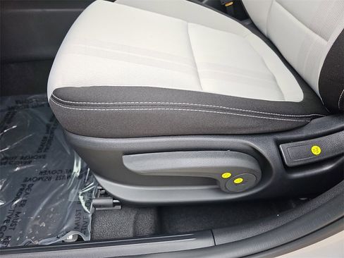 New 2026 Hyundai Venue SEL image 27