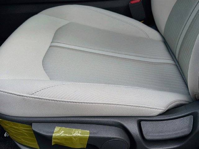 New 2026 Hyundai Sonata Blue FWD image 21