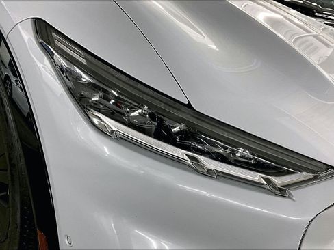 Used 2023 Ford Mustang Mach-E California Route 1 image 30