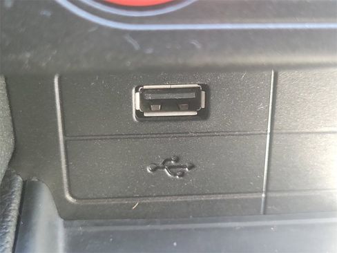 Used 2015 Ford Mustang Coupe w/ Wheel & Stripe Package image 24