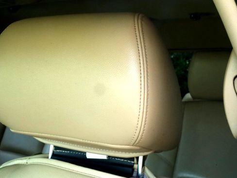 Used 2012 Chevrolet Tahoe LTZ image 33