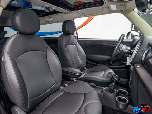 Used 2014 MINI Cooper Clubman S image 19