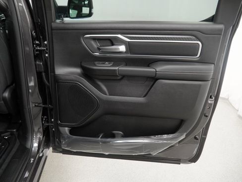 New 2026 RAM 1500 Big Horn image 30