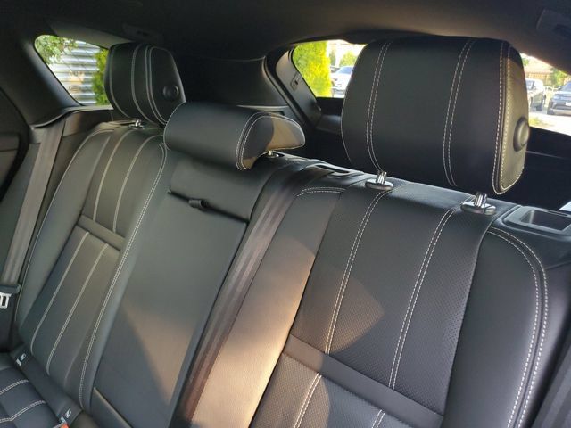 Certified 2021 Land Rover Range Rover Velar R-Dynamic S AWD/4WD image 14