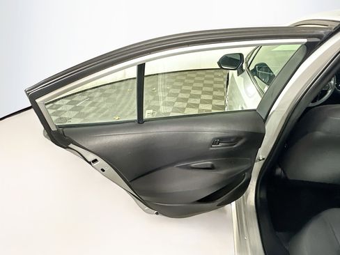 Used 2024 Toyota Corolla LE image 26