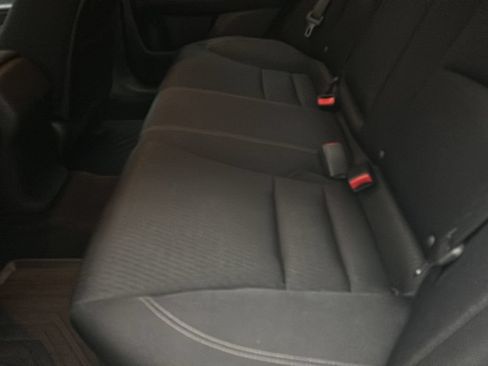 Used 2014 Honda Accord Sport image 16