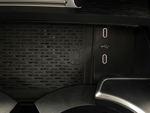 New 2026 Mercedes-Benz GLS 450 4MATIC image 65
