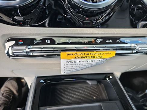 Used 2026 Mercedes-Benz GLA 250 image 23