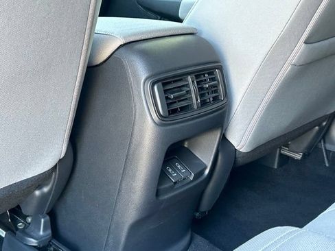 Used 2019 Honda CR-V EX image 33