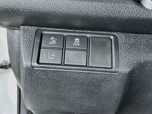 Used 2019 Honda Civic LX image 17