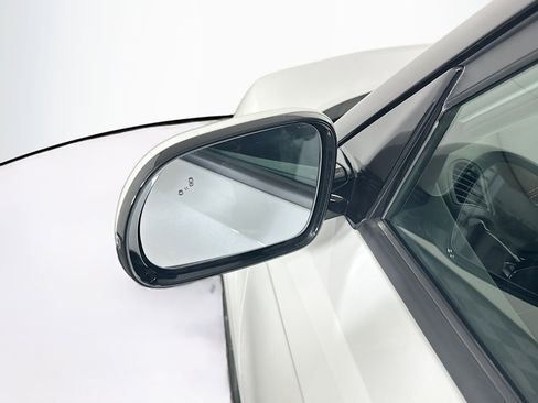 Used 2022 Kia Soul Turbo image 16