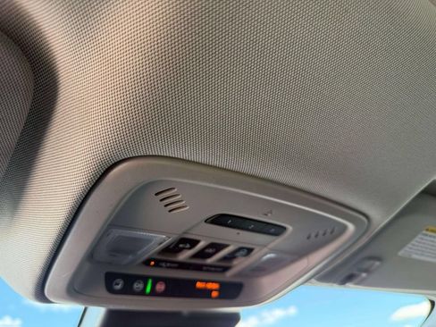 Used 2017 Buick LaCrosse Premium w/ Sun and Shade Package FWD image 31