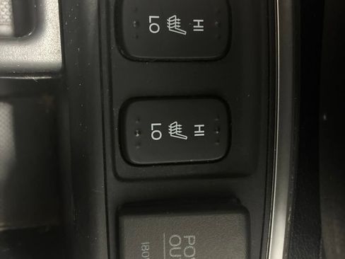 Used 2015 Honda CR-V EX-L image 22