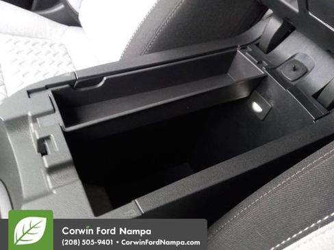 Used 2023 Chevrolet Equinox LS w/ LS Convenience Package image 20