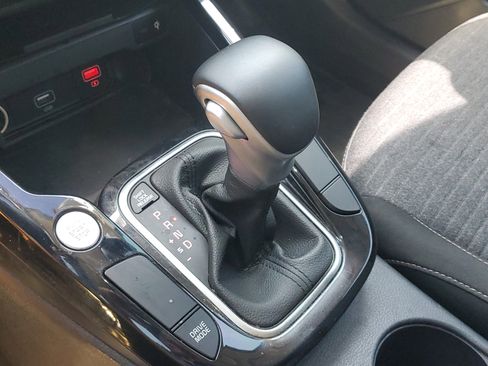 Used 2022 Kia Soul GT-Line FWD image 30