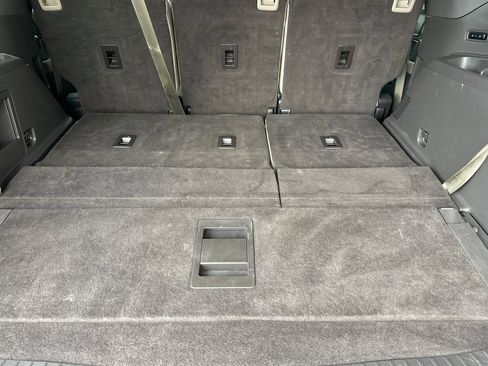 Used 2018 Ford Expedition XLT w/ Equipment Group 202A image 13