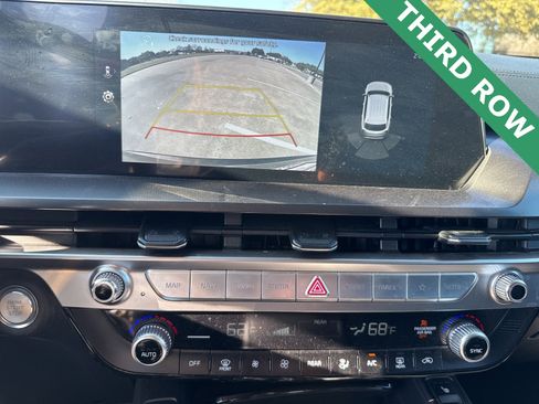 Used 2025 Kia Telluride S image 35