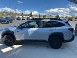 Used 2023 Subaru Outback Wilderness image 5